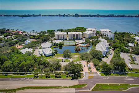 260 Hidden Bay Dr #202 Osprey, FL 34229