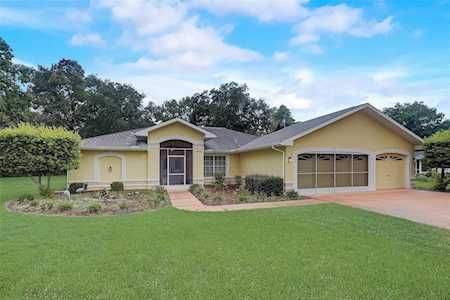 2333 Presley Ct Spring Hill, FL 34608