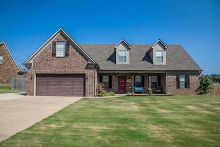 128 Darlington Dr Brighton, TN 38011