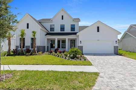 6109 Nikki Ln Odessa, FL 33556