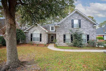 4921 Westwind Dr. Myrtle Beach, SC 29579