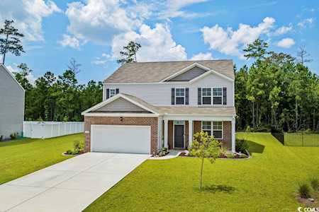 1224 Winterburn Dr. Conway, SC 29526