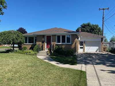 179 Patrick Ln Cheektowaga, NY 14225