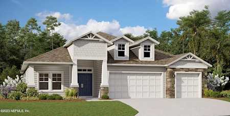 335 Holly Landing WAY St Augustine, FL 32092