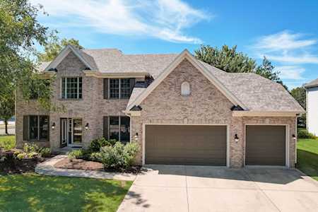 788 Waterside Dr South Elgin, IL 60177