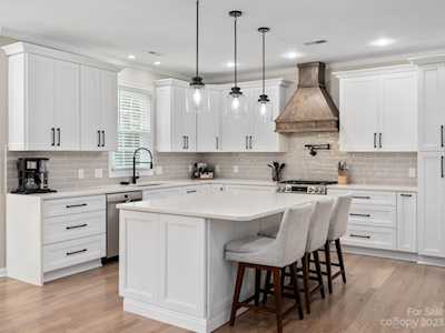 6522 Chadwell Ct Indian Land, SC 29707