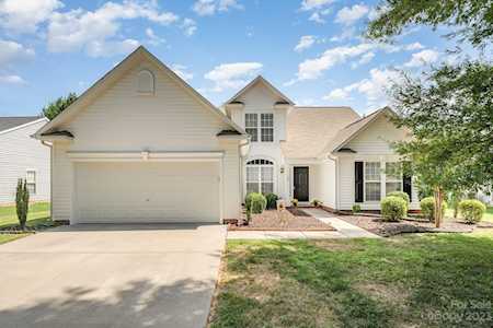 129 Shephard Hill Dr Mooresville, NC 28115