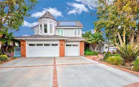 16285 Aurora Crest Dr Whittier, CA 90605