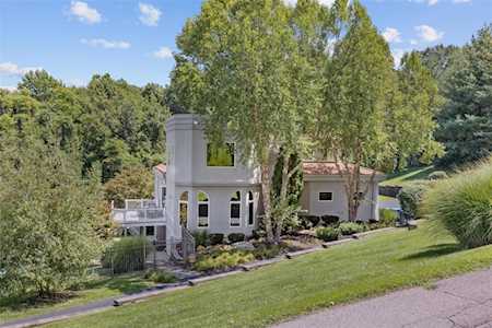 169 Fick Farm Rd Chesterfield, MO 63005