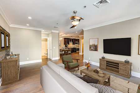 1010 16th Ave S #201 Nashville, TN 37212