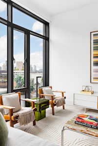 219 Hudson St #7C New York, NY 10013