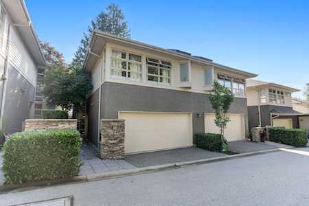 3750 Edgemont Boulevard #14 North Vancouver, BC V7R 2P8