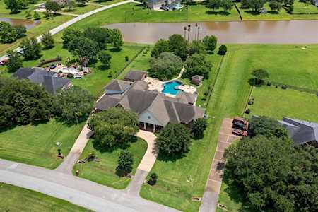 3911 Indian Point Missouri City, TX 77459