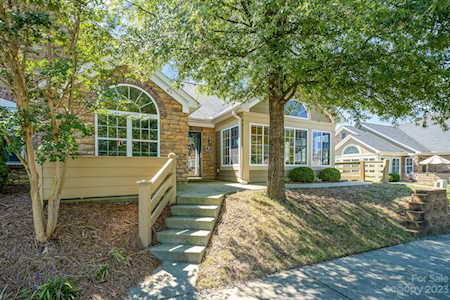 4733 Boomerang Way Charlotte, NC 28269