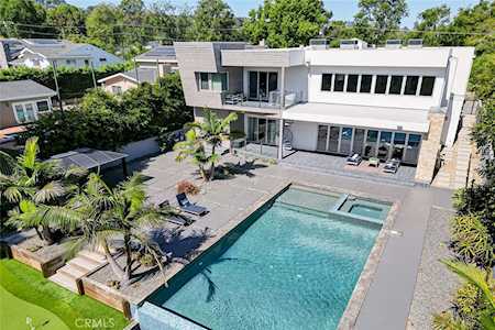 26760 Eastvale Rd Palos Verdes Peninsula, CA 90274