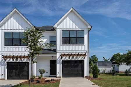 38 Curren Drive Clayton, NC 27520