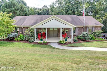 10815 Farragut Hills Blvd Knoxville, TN 37934