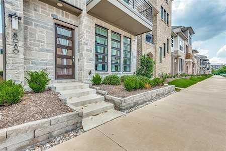 8080 Ingram Drive Plano, TX 75024