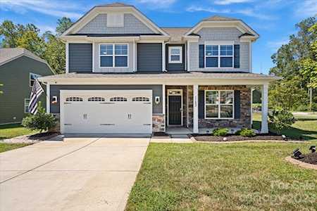 1153 Burning Embers Ln SW Concord, NC 28025
