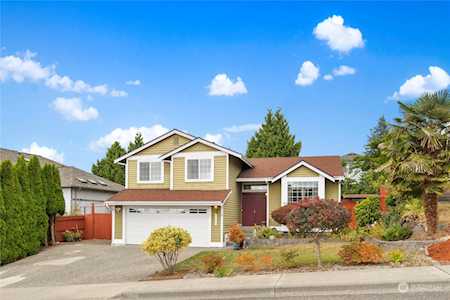 6903 75th Dr NE Marysville, WA 98270