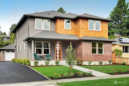 3833 50th Ave SW Seattle, WA 98116