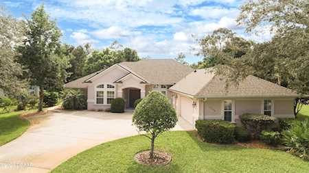 3644 Christa Court Ormond Beach, FL 32174