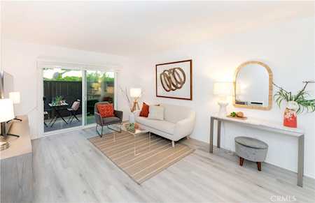 3602 W Estates Ln #104 Rolling Hills Estates, CA 90274