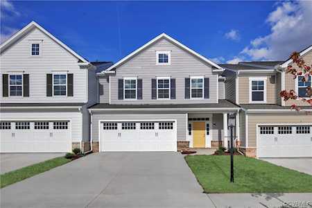 9267 Cerulean Place Richmond, VA 23238