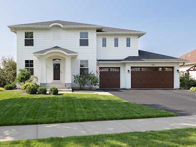 5195 Juneau Lane N Plymouth, MN 55446