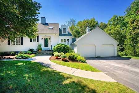 32 Bartletts Reach #32 Amesbury, MA 01913