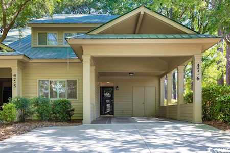 47-6 Twelve Oaks Dr. #6 Pawleys Island, SC 29585
