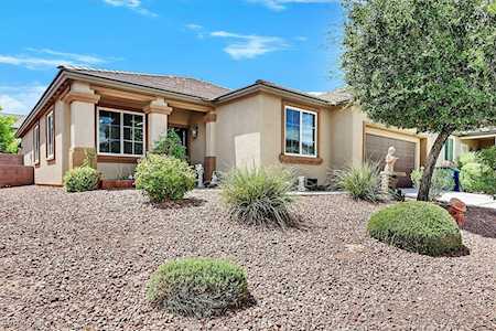 113 Buck Ranch Ave North Las Vegas, NV 89032