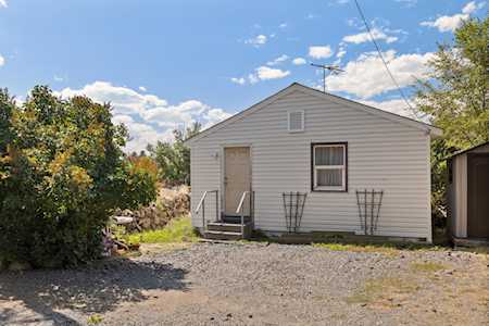266 NW Riverside Blvd Bend, OR 97703
