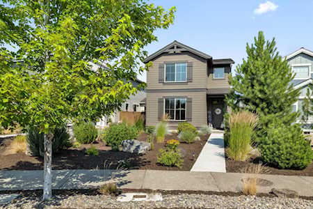 20904 SE Sotra Loop Bend, OR 97702