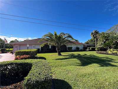 1460 Archer St Lehigh Acres, FL 33936