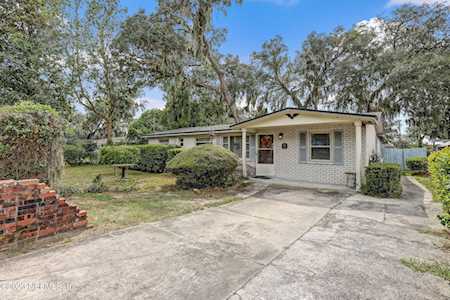 297 Auriga DR Orange Park, FL 32073