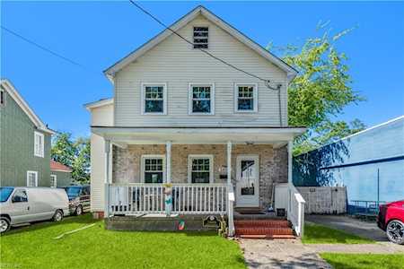 1409 Colon Ave Norfolk, VA 23523