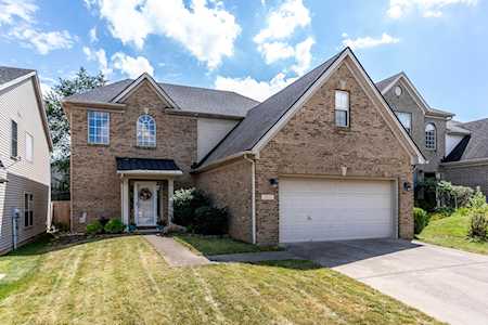 3772 Winthrop Dr Lexington, KY 40514