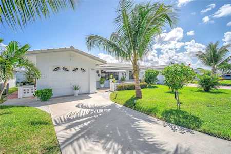 1904 SW 17th Ave Boynton Beach, FL 33426