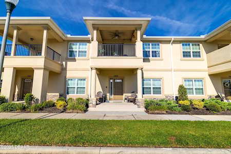 3409 Gallia Street New Smyrna Beach, FL 32168
