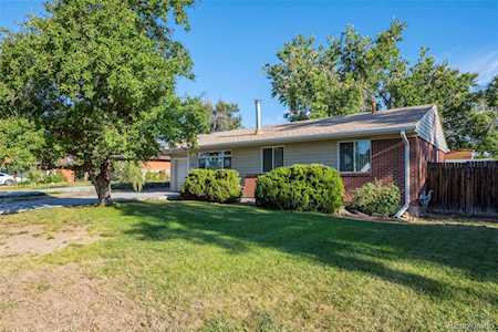 2111 W 80th Ave Denver, CO 80221