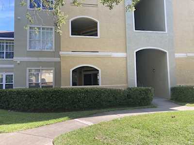 1222 S Missouri Ave #803 Clearwater, FL 33756