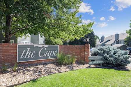 866 S Reed Ct #G Lakewood, CO 80226