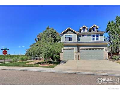 7701 E 136th Place Thornton, CO 80602
