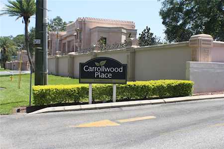3704 Greenery Ct #204 Tampa, FL 33618