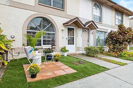 1602 Brigadoon Dr Clearwater, FL 33759