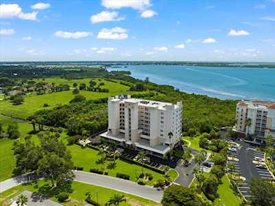 2625 Terra Ceia Bay Blvd #201 Palmetto, FL 34221
