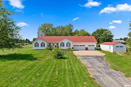 1131 N Nofsinger Rd Metamora, IL 61548