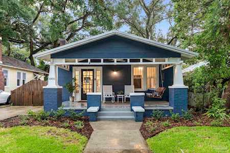 1005 E Lloyd St Pensacola, FL 32503