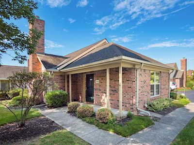 3146 Pine Manor Boulevard Grove City, OH 43123